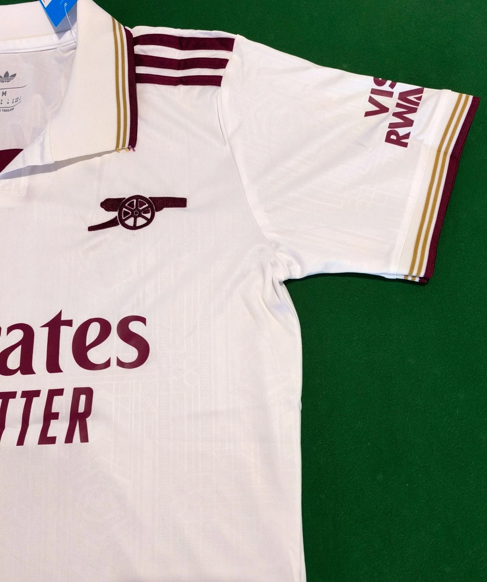Arsenal fc | 14#Gyokeres | – photo 5